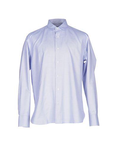 Рубашка  -  цвет