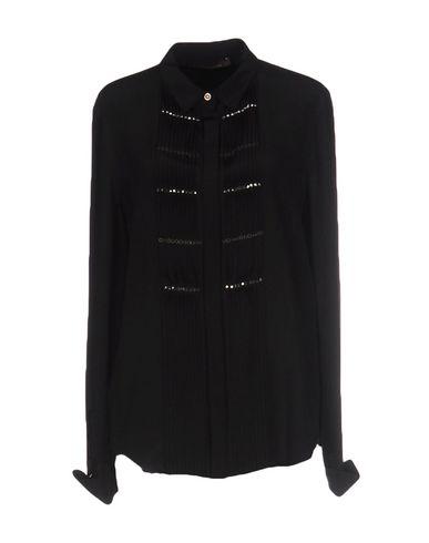 Рубашка ROBERTO CAVALLI