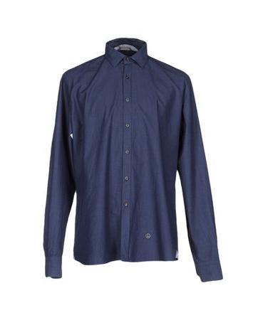 Рубашка AT.P.CO