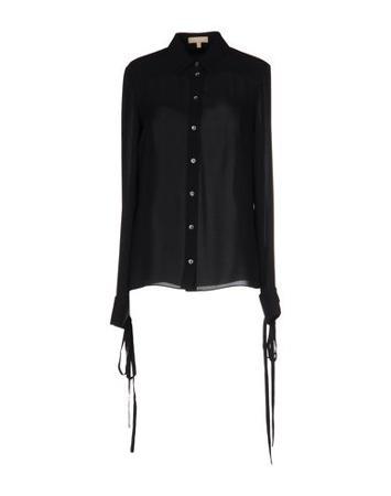 Рубашка MICHAEL KORS COLLECTION