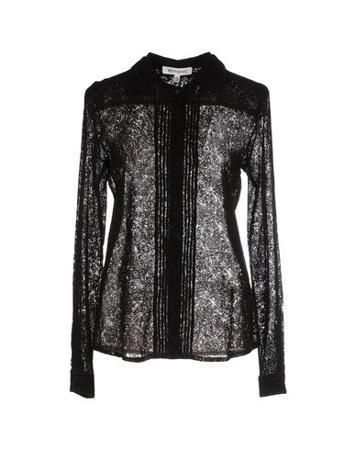 Рубашка ERMANNO ERMANNO SCERVINO