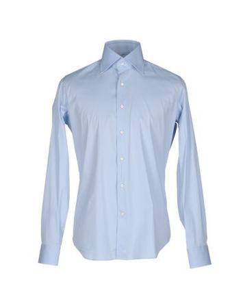 Рубашка LEXINGTON