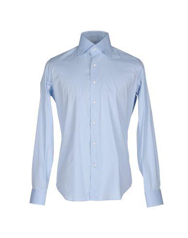 Рубашка  -  цвет