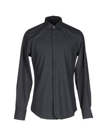 Рубашка JOSEPH