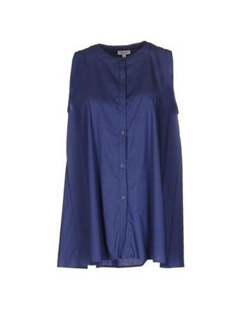 Рубашка ROSSOPURO