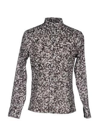 Рубашка PS BY PAUL SMITH