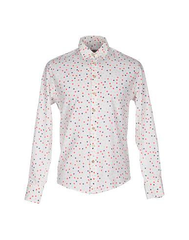 Рубашка FIVER