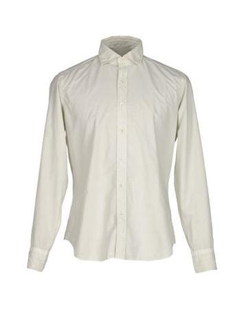 Рубашка SIVIGLIA