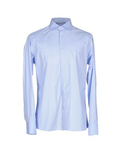 Рубашка MASSIMO BRUNELLI