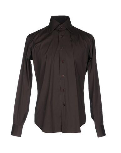 Рубашка  -  цвет