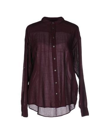 Рубашка CLOSED