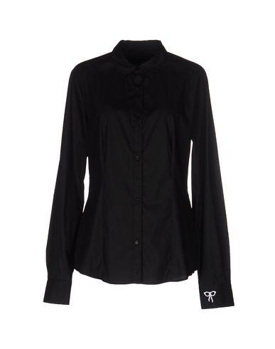 Рубашка LOVE MOSCHINO