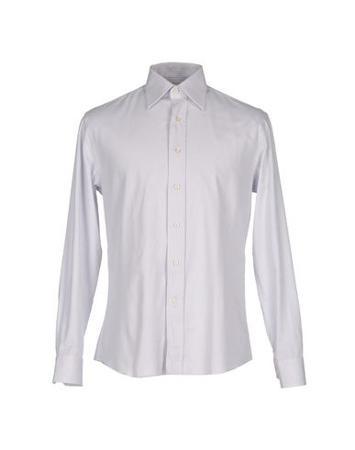 Рубашка HARRY BROOK