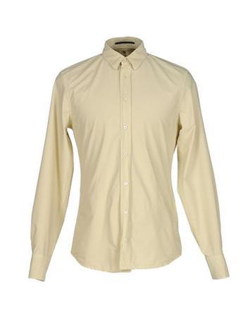 Рубашка DONDUP