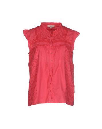 Рубашка ESSENTIEL