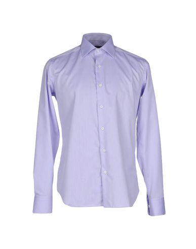 Рубашка CASSERA