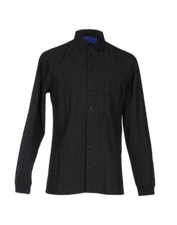 Рубашка 2XH  BROTHERS