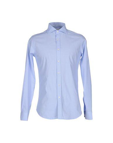 Рубашка PIERRE BALMAIN
