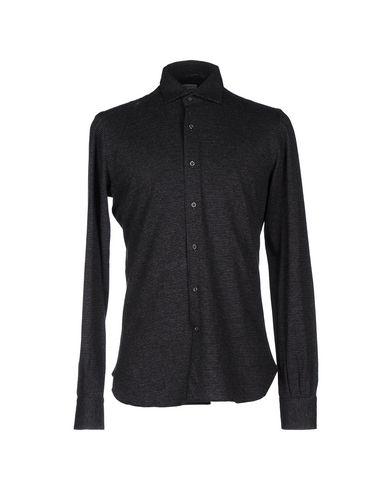 Рубашка  -  цвет