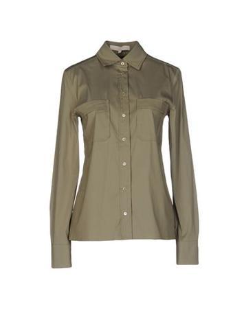 Рубашка VANESSA BRUNO