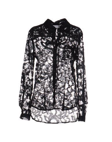 Рубашка DIANE VON FURSTENBERG