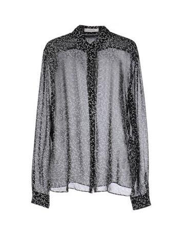 Рубашка DOROTHEE SCHUMACHER