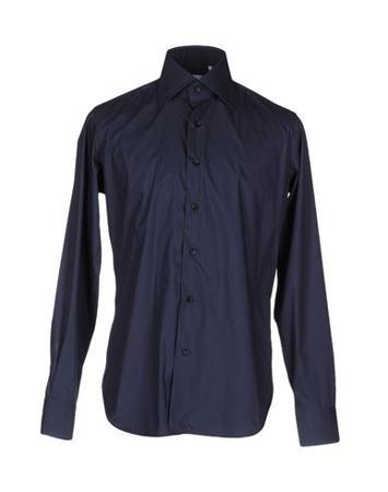 Рубашка LEXINGTON