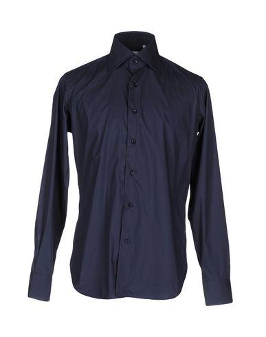 Рубашка  -  цвет