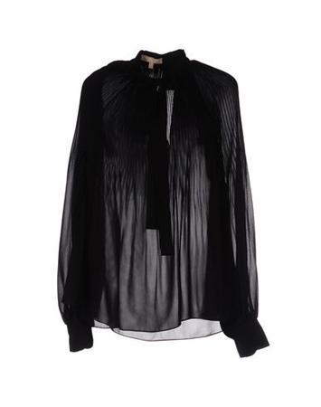 Рубашка MICHAEL KORS COLLECTION