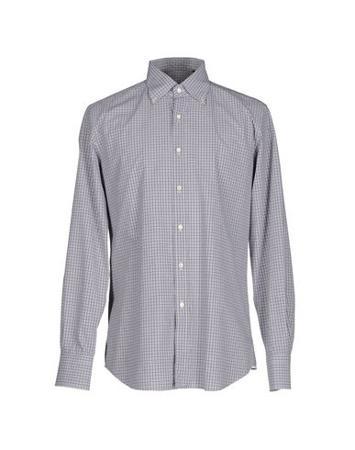 Рубашка XACUS