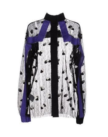 Рубашка MARCO DE VINCENZO