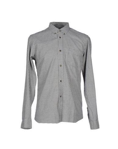 Рубашка M.GRIFONI DENIM