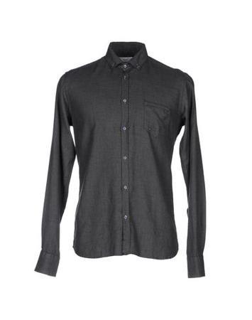 Рубашка AGLINI