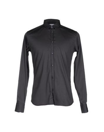 Рубашка AGLINI