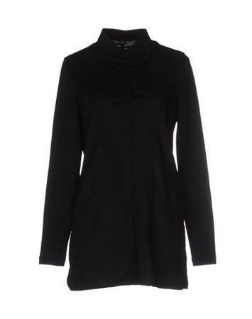 Рубашка EUROPEAN CULTURE