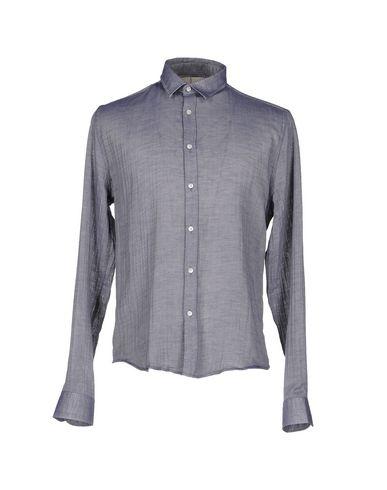 Рубашка MACCHIA J