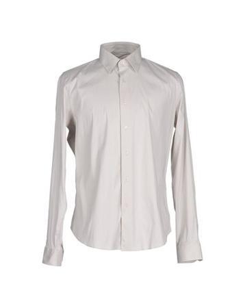 Рубашка ROBERT FRIEDMAN