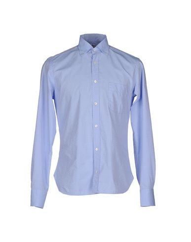 Рубашка  -  цвет