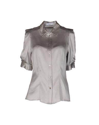 Рубашка BLUGIRL BLUMARINE