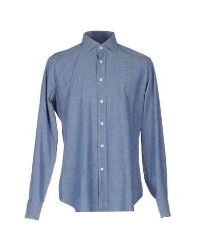 Рубашка  -  цвет