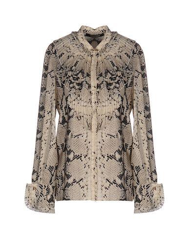 Рубашка ROBERTO CAVALLI