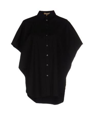 Рубашка MICHAEL KORS COLLECTION