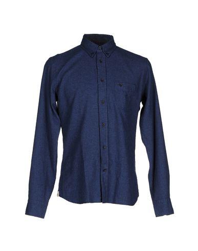 Рубашка M.GRIFONI DENIM