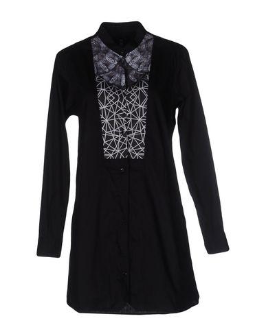 Платье EASY2DRESS