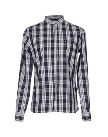 Рубашка PEAK PERFORMANCE