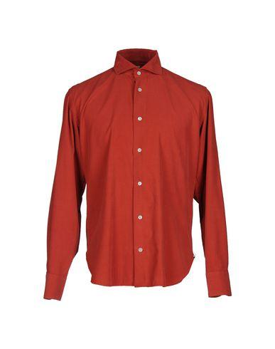 Рубашка  -  цвет