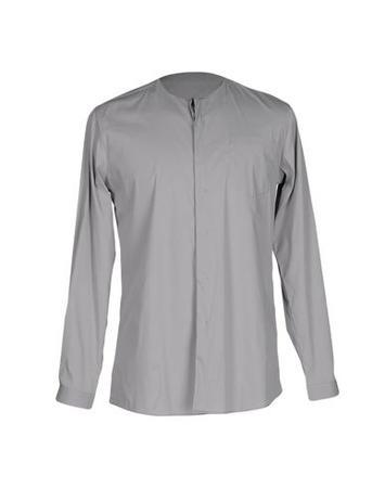 Рубашка DAVID NAMAN