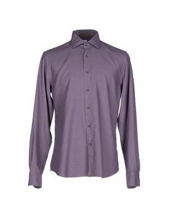 Рубашка CELLINI