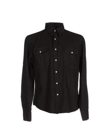 Рубашка NSF  Рубашка NSF