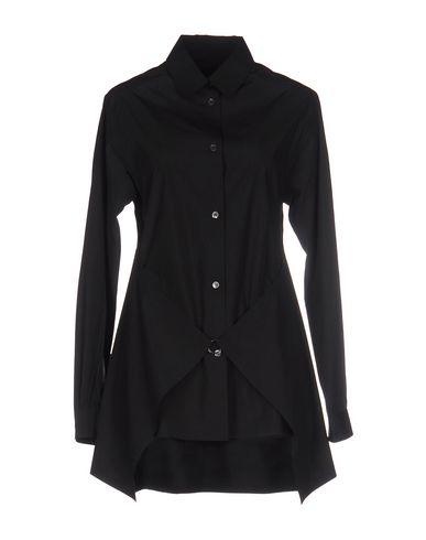 Рубашка ALEXANDER WANG